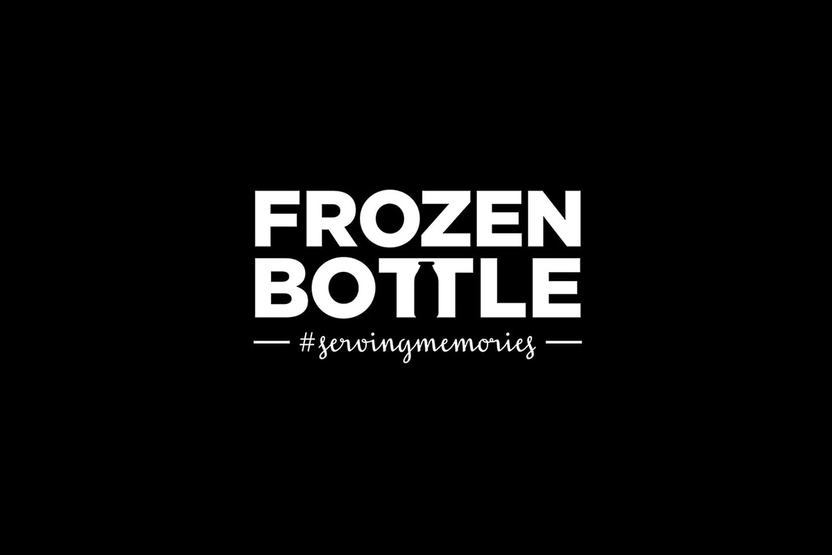 frozen-bottles-pfl