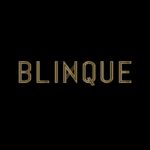 BLINQUE